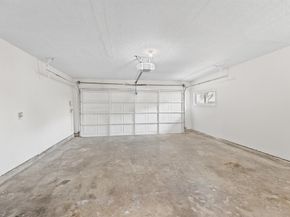 3601  Ashington Lane , Plano Texas 75023