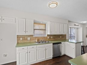 3601  Ashington Lane , Plano Texas 75023