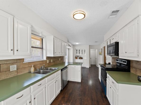 3601  Ashington Lane , Plano Texas 75023