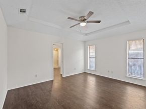 3601  Ashington Lane , Plano Texas 75023