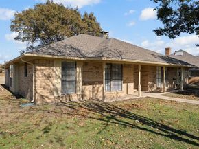 3601  Ashington Lane , Plano Texas 75023