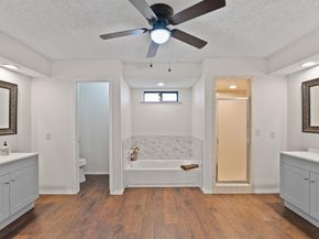 3601  Ashington Lane , Plano Texas 75023