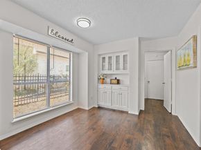 3601  Ashington Lane , Plano Texas 75023