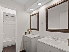 3601  Ashington Lane , Plano Texas 75023