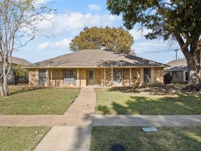 3601  Ashington Lane , Plano Texas 75023