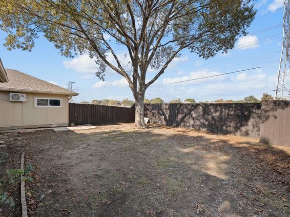 3601  Ashington Lane , Plano Texas 75023