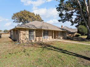 3601  Ashington Lane , Plano Texas 75023