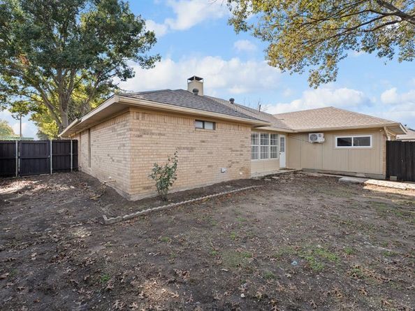 3601  Ashington Lane , Plano Texas 75023