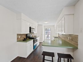 3601  Ashington Lane , Plano Texas 75023