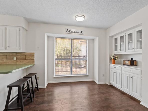 3601  Ashington Lane , Plano Texas 75023