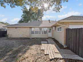 3601  Ashington Lane , Plano Texas 75023