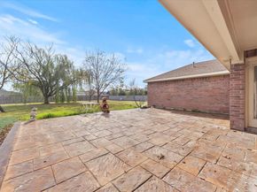 106  Margaret Street , Fate Texas 75189