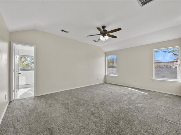 106  Margaret Street , Fate Texas 75189