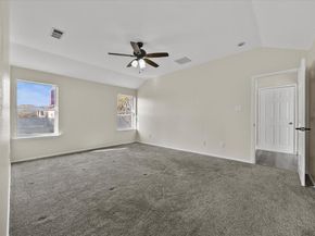 106  Margaret Street , Fate Texas 75189