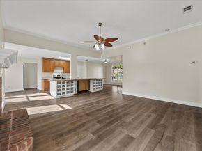 106  Margaret Street , Fate Texas 75189