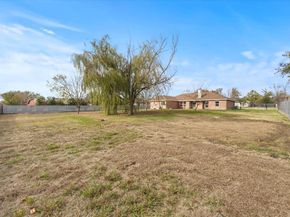 106  Margaret Street , Fate Texas 75189