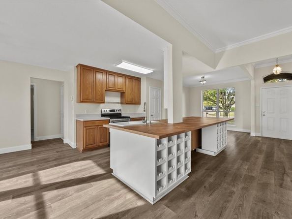 106  Margaret Street , Fate Texas 75189