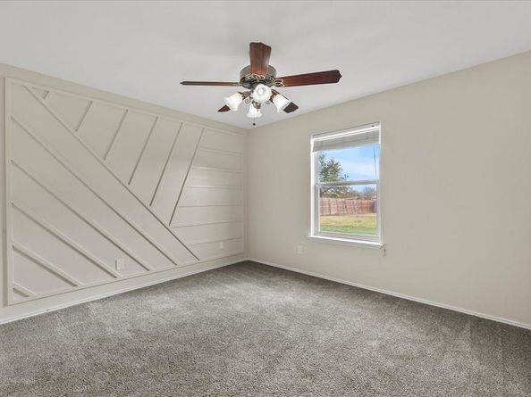 106  Margaret Street , Fate Texas 75189