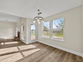 106  Margaret Street , Fate Texas 75189