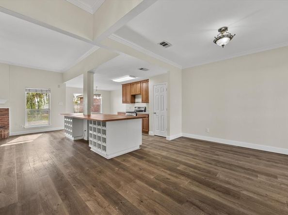 106  Margaret Street , Fate Texas 75189