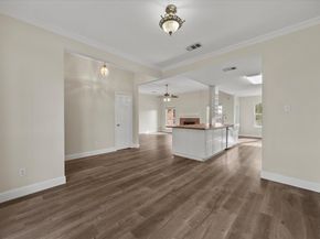 106  Margaret Street , Fate Texas 75189