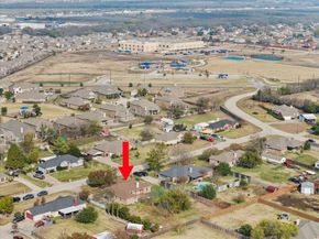 106  Margaret Street , Fate Texas 75189