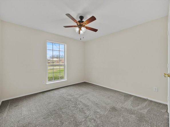 106  Margaret Street , Fate Texas 75189