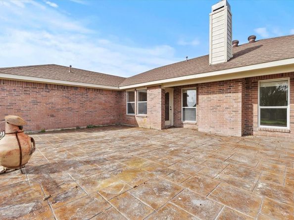 106  Margaret Street , Fate Texas 75189