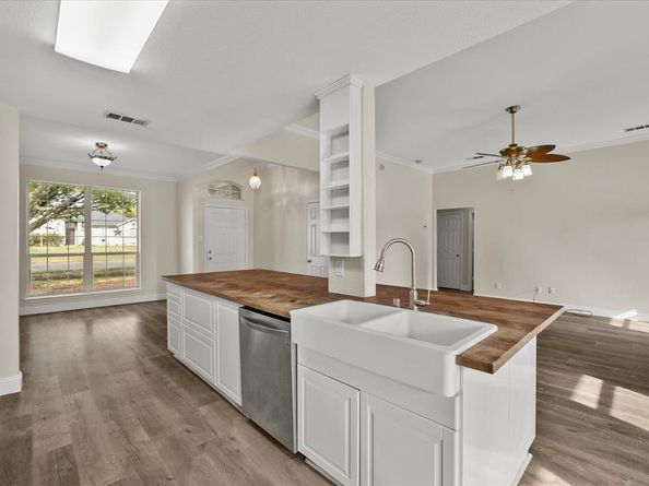 106  Margaret Street , Fate Texas 75189