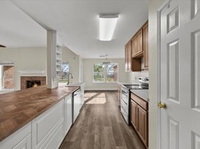 106  Margaret Street , Fate Texas 75189