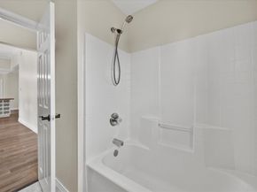 106  Margaret Street , Fate Texas 75189