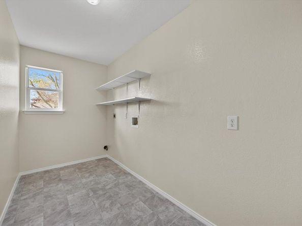 106  Margaret Street , Fate Texas 75189