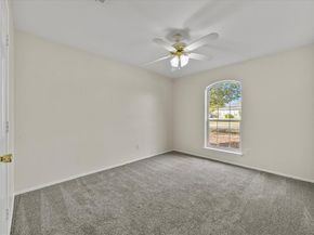 106  Margaret Street , Fate Texas 75189