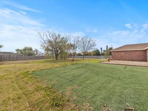 106  Margaret Street , Fate Texas 75189