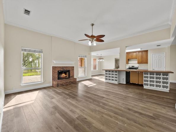 106  Margaret Street , Fate Texas 75189