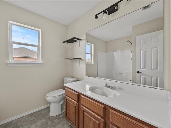 106  Margaret Street , Fate Texas 75189