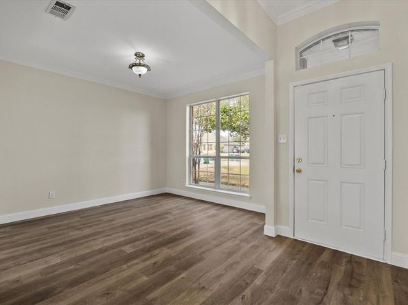 106  Margaret Street , Fate Texas 75189