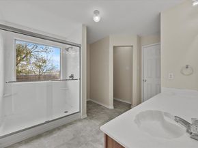 106  Margaret Street , Fate Texas 75189