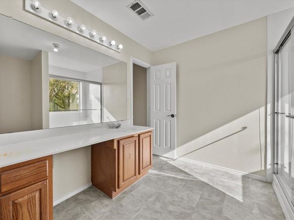 106  Margaret Street , Fate Texas 75189