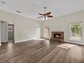 106  Margaret Street , Fate Texas 75189