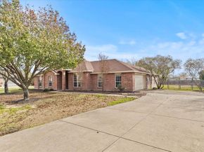106  Margaret Street , Fate Texas 75189