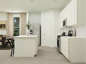 9141  Rambling Stone Way , Fort Worth Texas 76179