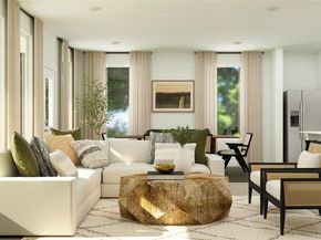 9141  Rambling Stone Way , Fort Worth Texas 76179