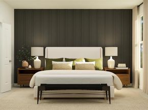 9141  Rambling Stone Way , Fort Worth Texas 76179