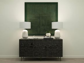 9141  Rambling Stone Way , Fort Worth Texas 76179