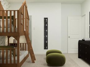 9141  Rambling Stone Way , Fort Worth Texas 76179