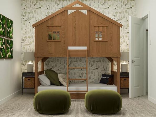 9141  Rambling Stone Way , Fort Worth Texas 76179