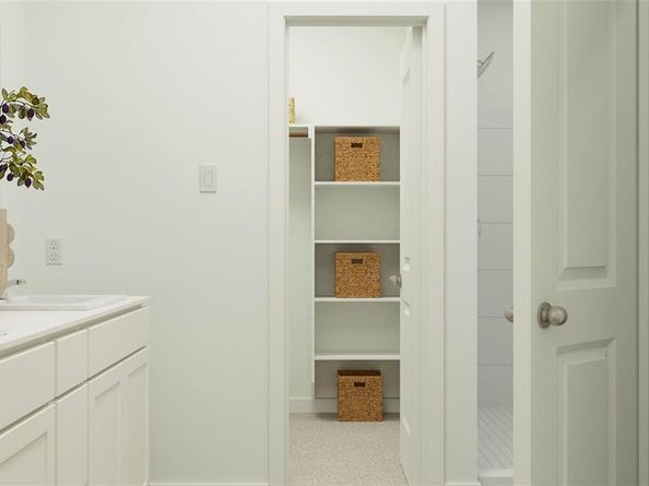 9141  Rambling Stone Way , Fort Worth Texas 76179