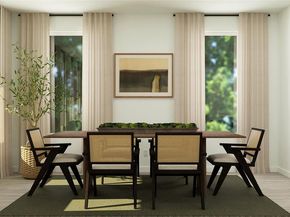 9141  Rambling Stone Way , Fort Worth Texas 76179