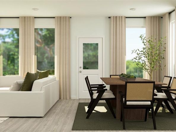 9141  Rambling Stone Way , Fort Worth Texas 76179